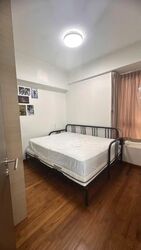 Mount Sophia Suites (D9), Apartment #570667971